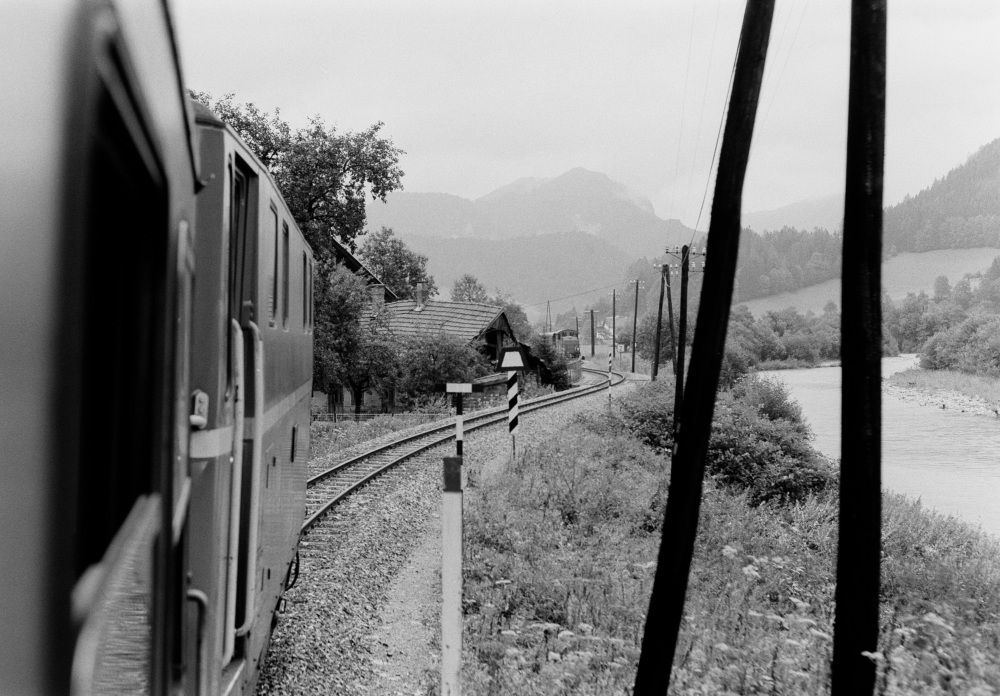 http://images.bahnstaben.de/HiFo/00030_Interrail 1982 - Teil 5  Ybbstalbahn mit Dampf und Diesel/6134303132343761.jpg